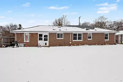 2910 Parchmount Avenue, Kalamazoo, MI 49004 - Photo 24