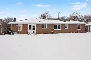 2910 Parchmount Ave, Kalamazoo, MI 49004 - Photo 24