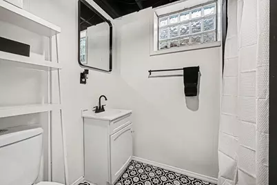 2910 Parchmount Avenue, Kalamazoo, MI 49004 - Photo 20