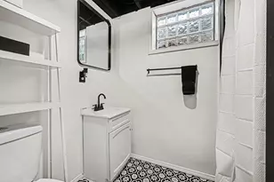 2910 Parchmount Ave, Kalamazoo, MI 49004 - Photo 20