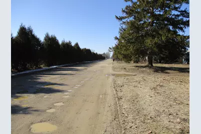 V/L Baseline Road, Grand Junction, MI 49056 - Photo 1