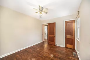 1375 Baker Rd, Dexter, MI 48130 - Photo 8