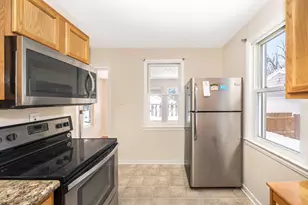 1375 Baker Rd, Dexter, MI 48130 - Photo 6