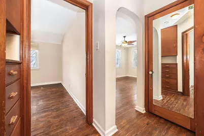 1375 Baker Road, Dexter, MI 48130 - Photo 12