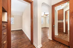 1375 Baker Rd, Dexter, MI 48130 - Photo 12