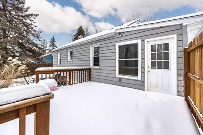 1375 Baker Road, Dexter, MI 48130 - Photo 24