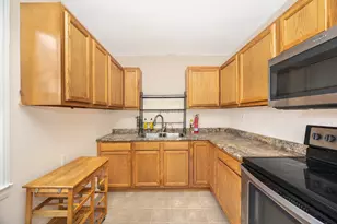 1375 Baker Rd, Dexter, MI 48130 - Photo 4