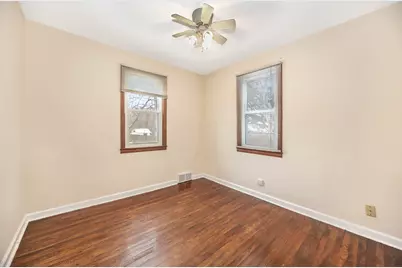 1375 Baker Road, Dexter, MI 48130 - Photo 10