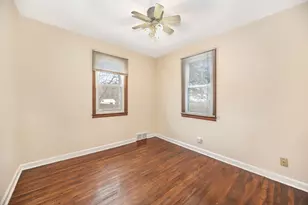 1375 Baker Rd, Dexter, MI 48130 - Photo 10