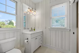 6368 Hollison Dr, Kalamazoo, MI 49009 - Photo 28