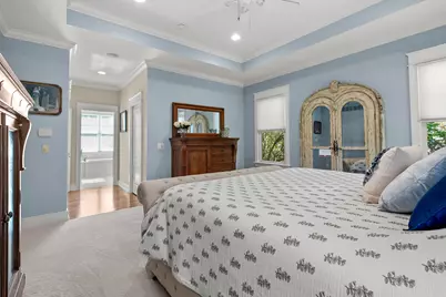 6368 Hollison Drive, Kalamazoo, MI 49009 - Photo 24