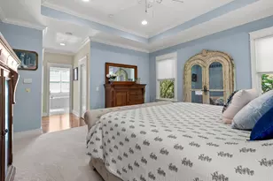 6368 Hollison Dr, Kalamazoo, MI 49009 - Photo 24