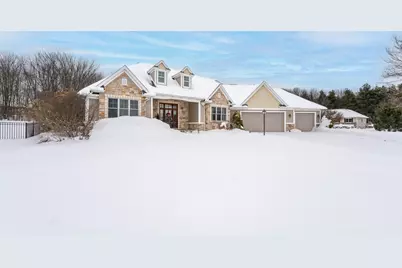 6368 Hollison Drive, Kalamazoo, MI 49009 - Photo 6