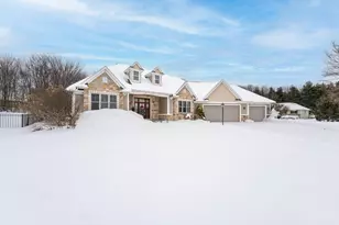 6368 Hollison Dr, Kalamazoo, MI 49009 - Photo 6