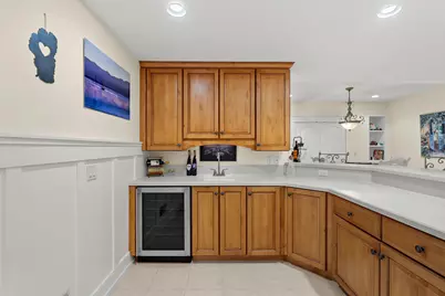 6368 Hollison Drive, Kalamazoo, MI 49009 - Photo 38