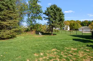 6368 Hollison Dr, Kalamazoo, MI 49009 - Photo 52