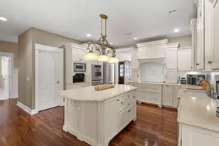 6368 Hollison Dr, Kalamazoo, MI 49009 - Photo 18