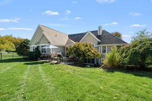 6368 Hollison Dr, Kalamazoo, MI 49009 - Photo 44