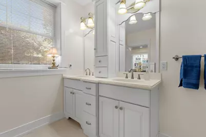 6368 Hollison Drive, Kalamazoo, MI 49009 - Photo 36