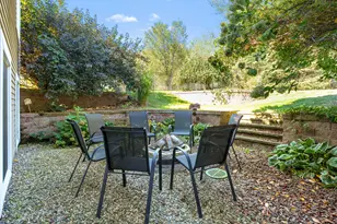 6368 Hollison Dr, Kalamazoo, MI 49009 - Photo 50