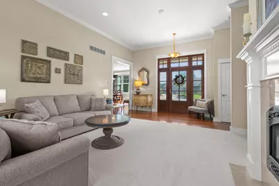 6368 Hollison Drive, Kalamazoo, MI 49009 - Photo 10