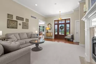 6368 Hollison Dr, Kalamazoo, MI 49009 - Photo 10