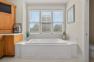 6368 Hollison Dr, Kalamazoo, MI 49009 - Photo 22