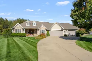 6368 Hollison Dr, Kalamazoo, MI 49009 - Photo 56