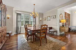 6368 Hollison Dr, Kalamazoo, MI 49009 - Photo 12