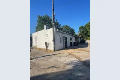 5720 E Davison Street, Hamtramck, MI 48212 - Photo 2