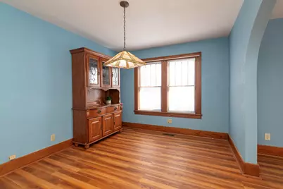 2132 Amherst Avenue, Kalamazoo, MI 49008 - Photo 12