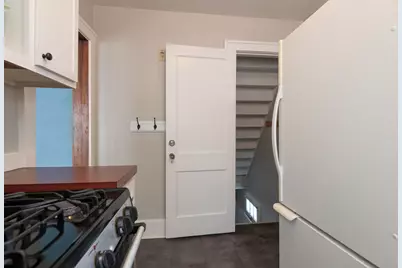 2132 Amherst Avenue, Kalamazoo, MI 49008 - Photo 26