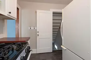 2132 Amherst Ave, Kalamazoo, MI 49008 - Photo 26