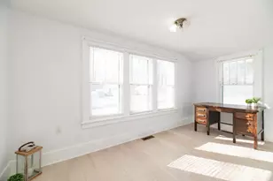 2132 Amherst Ave, Kalamazoo, MI 49008 - Photo 4