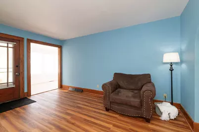 2132 Amherst Avenue, Kalamazoo, MI 49008 - Photo 10