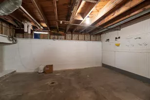 2132 Amherst Ave, Kalamazoo, MI 49008 - Photo 28