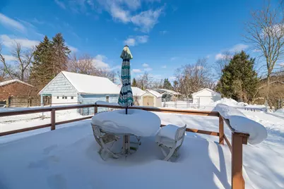 2132 Amherst Avenue, Kalamazoo, MI 49008 - Photo 42