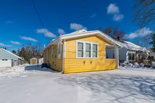 2132 Amherst Ave, Kalamazoo, MI 49008 - Photo 36
