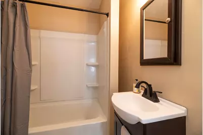 2132 Amherst Avenue, Kalamazoo, MI 49008 - Photo 18