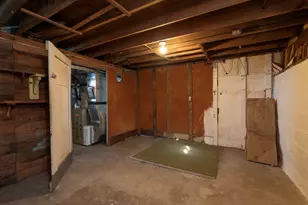 2132 Amherst Ave, Kalamazoo, MI 49008 - Photo 34