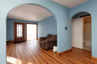 2132 Amherst Avenue, Kalamazoo, MI 49008 - Photo 14