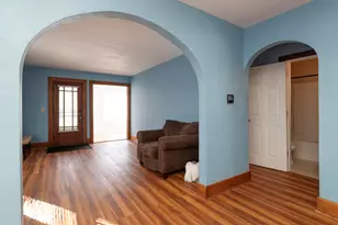 2132 Amherst Ave, Kalamazoo, MI 49008 - Photo 14