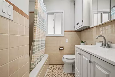 436 S Main Street, Berrien Springs, MI 49103 - Photo 14