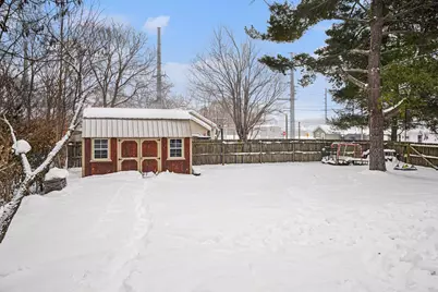 436 S Main Street, Berrien Springs, MI 49103 - Photo 20