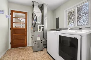 436 S Main St, Berrien Springs, MI 49103 - Photo 10