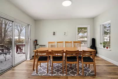 436 S Main Street, Berrien Springs, MI 49103 - Photo 6