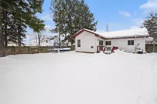 436 S Main St, Berrien Springs, MI 49103 - Photo 22