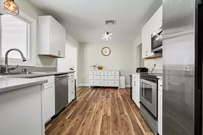 436 S Main Street, Berrien Springs, MI 49103 - Photo 12