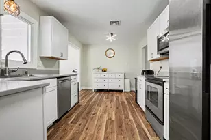 436 S Main St, Berrien Springs, MI 49103 - Photo 12