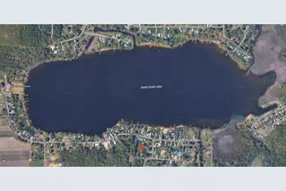 46860 Sycamore Drive, Bangor, MI 49013 - Photo 18